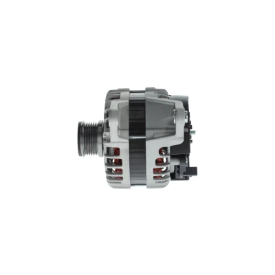 Imagen de Generador trifásico BOSCH 1 986 A01 504