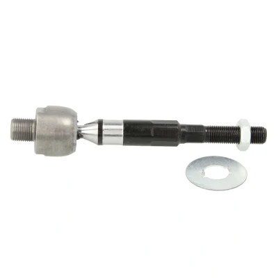 Imagen de DELPHI TA3055 Rotula Axial de Direccion Eje delantero, izquierda, derecha M18x1.5 191 174 HONDA: CIVIC 8