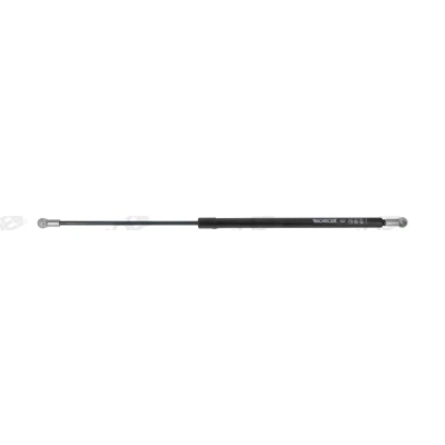Imagen de MONROE ML6412 Amortiguador de maletero 570 628 MERCEDES BENZ: Clase ML
