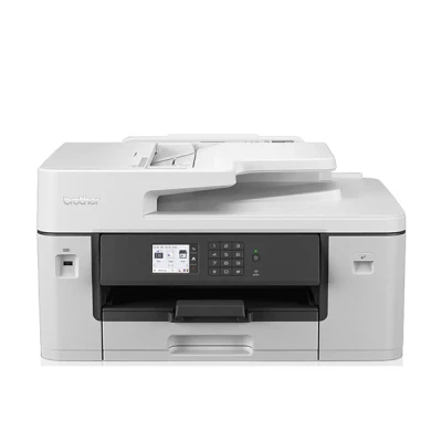 Imagen de MFC J6540DW PROFESSIONAL A3