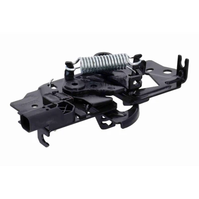 Imagen de Cerradura del capó de motor VAICO V58 0279