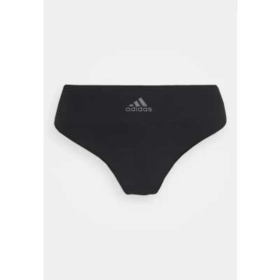 Imagen de adidas Sportswear Tanga, Mujer, Talla: Small, Black