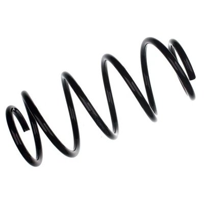 Imagen de Muelle helicoidal DENCKERMANN D700032
