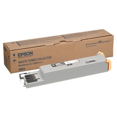 Imagen de Epson C13s050664