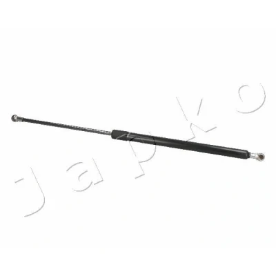 Imagen de JAPKO ZSJ03092 Amortiguador de maletero 310N 530mm VOLVO: 940 I Berlina, Familiar, II Familiar
