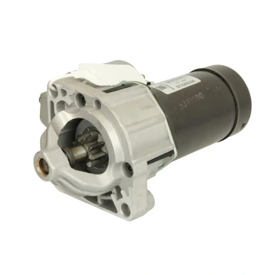 Imagen de Inicio STARDAX STX200338