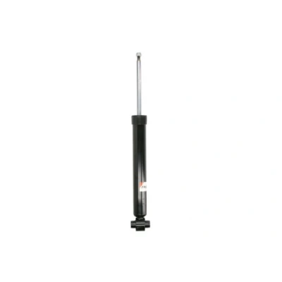 Imagen de Amortiguador Magnum Technology AGB106