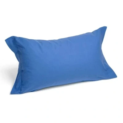 Imagen de Caleffi Fundas de Almohada Franela Lisa 20102