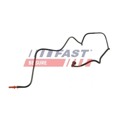 Imagen de Tubería de combustible FAST FT39507