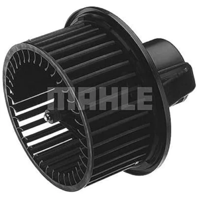 Imagen de MAHLE ORIGINAL AB 9 000S Ventilador de Calefacción para vehículos sin aire acondicionado vehíc. con volante a la izquierda AUDI: A4 B5 Berlina