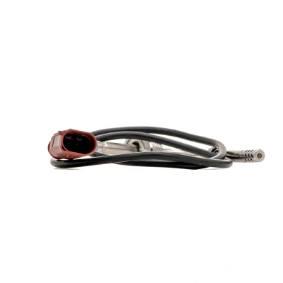Imagen de VALEO 369026 Sensores con cable VOLKSWAGEN: Multivan 5 (7HM, Transporter Bus,