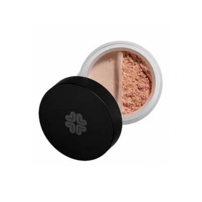 Imagen de SOMBRA MINERAL Vanilla Shimmer, 1,5g