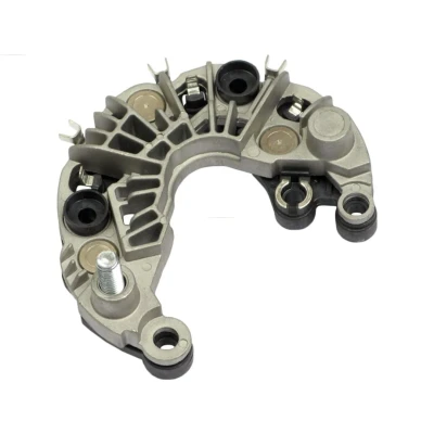 Imagen de AS PL ARC3056 Rectificador, alternador