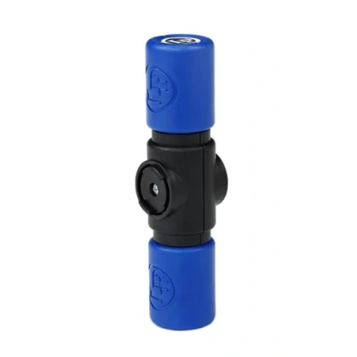 Imagen de LP LP862524 Twist Shaker Extension medio, color azul