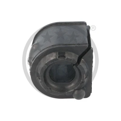 Imagen de Soporte, estabilizador OPTIMAL F8 8270