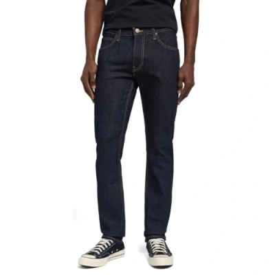 Imagen de Lee LUKE Pantalones para Hombre, RINSE, 32/34 EU
