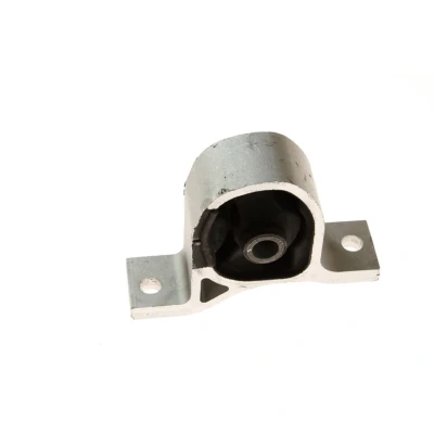 Imagen de YAMATO I54050YMT Soporte, suspensión del motor delante HONDA: CIVIC 7 Hatchback, 8