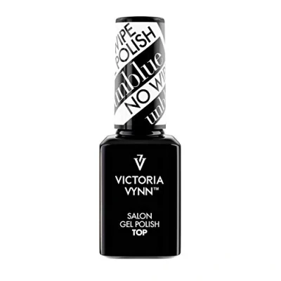 Imagen de Top coat Unblue No Wipe 15 ml Bobina en Gel