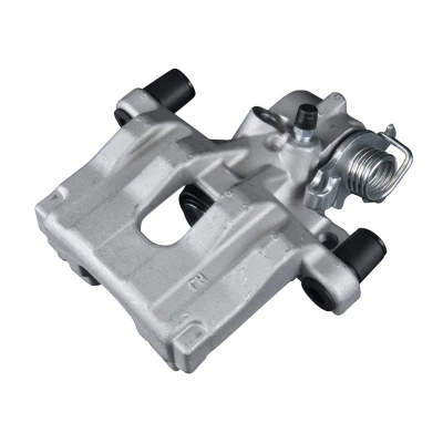 Imagen de FEBI BILSTEIN 178135 Pinza de freno Hierro fundido Eje trasero, derecha FORD: Tourneo Connect