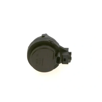 Imagen de BOSCH 0 392 023 456 Bomba de agua adicional VOLKSWAGEN: Golf 7 Variant, 7, Polo V Hatchback, SEAT: Leon III SC, ST, Toledo 4 norauto,