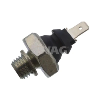 Imagen de SWAG 12 93 6500 Sensor de Presión Aceite con junta tórica SMART: City Coupe