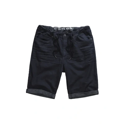 Imagen de JP1880 Shorts vaqueros, Hombre, Talla: 6XL, Bleu nuit mat