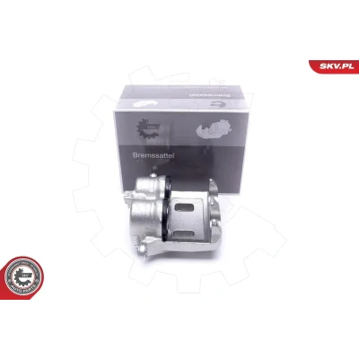 Imagen de Pinza de freno ESEN SKV 56SKV082