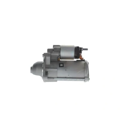 Imagen de BOSCH 1 986 S01 053 Motor de arranque 12 1,8