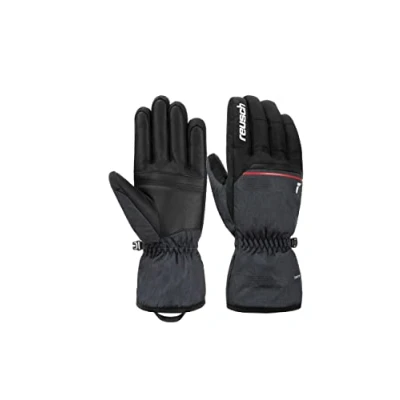 Imagen de Reusch Guantes Snow King