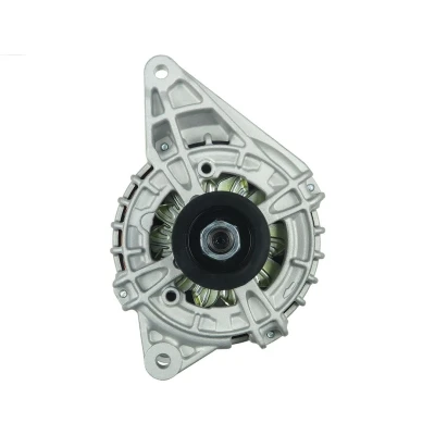 Imagen de AS PL A0531S Alternador 12V 150A