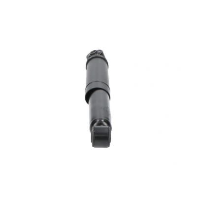 Imagen de KAVO PARTS SSA 6567 Amortiguador Eje trasero Presión de gas Bitubular telescópico Anillo superior, inferior