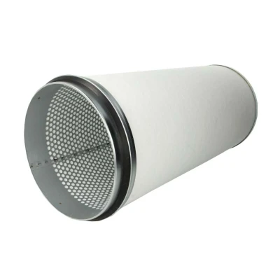 Imagen de FEBI BILSTEIN 40228 Filtro de aire 461 201 Cartucho filtrante IVECO: Trakker