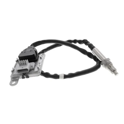 Imagen de VEMO V46 72 0249 Sensor NOx, inyección de úrea OPEL: Vivaro B Furgón