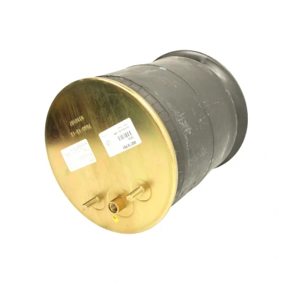 Imagen de CONTITECH AIR SPRING 4927 N P01 Fuelle, suspensión neumática