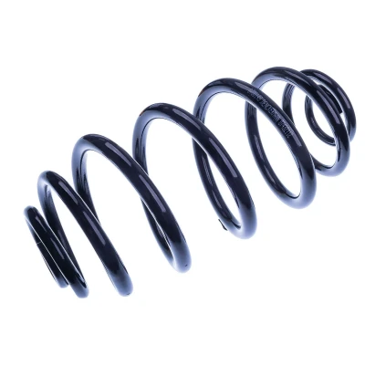 Imagen de Muelle helicoidal DENCKERMANN D700149