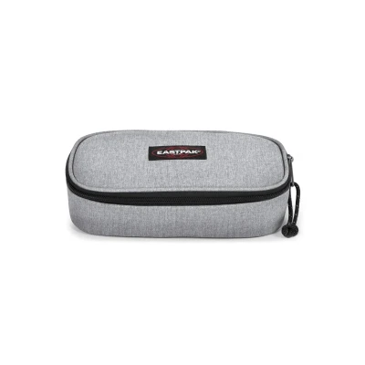 Imagen de Eastpak OVAL XL Single Neceser, Talla: One Size, Sunday grey