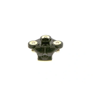 Imagen de BOSCH 1 234 332 417 Rotor de Distribuidor MERCEDES BENZ: Clase G SUV, 190, W124 Berlina norauto, oscaro, mister auto
