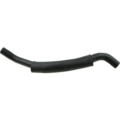 Imagen de GATES 02 2228 Tuberia flexible calefacción