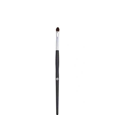 Imagen de ENERGY Brocha Pequeña de Precisión para Sombras Ojos, Maquillaje Difuminar M111