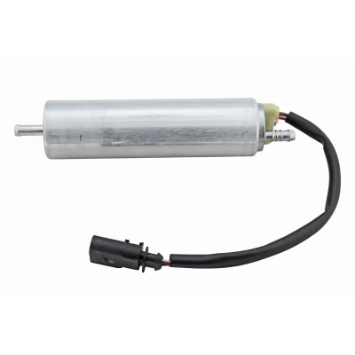 Imagen de VEMO V10 09 0867 Bomba de Combustible eléctrico Q+, calidad primer equipo AUDI: A5 B8 Sportback, A4 Avant, B7 Berlina