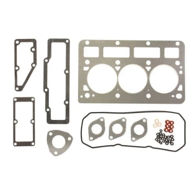 Imagen de ENGITECH ENT000241 Juego completo de juntas, motor