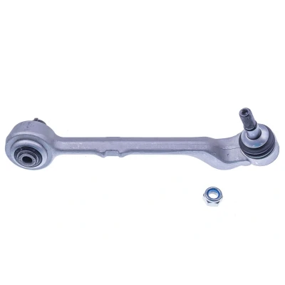 Imagen de Barra oscilante DENCKERMANN D120469