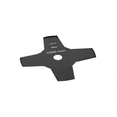 Imagen de Al Ko 112987 La Cuchilla 4 Dientes Para Bc 1200 E