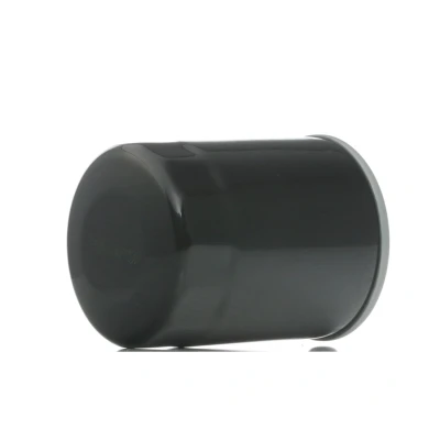 Imagen de BOSCH 0 451 103 372 Filtro de aceite M 20 x 1,5 con válvula bloqueo retorno enroscable MITSUBISHI: COLT 6, Lancer 8 Limousine,