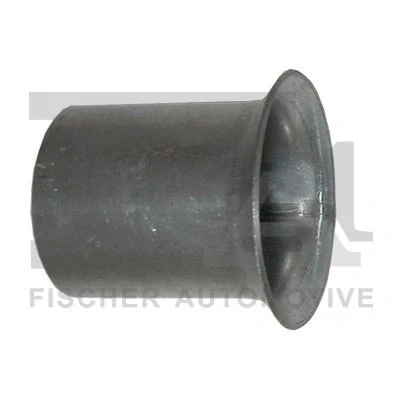 Imagen de FA1 006 944 Tubo de escape, universal