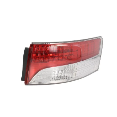 Imagen de Luz trasera DEPO 212 19R9R UE