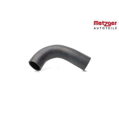 Imagen de METZGER 2400840 Manguera Turbo sin tubería FORD: Transit V363 Bus