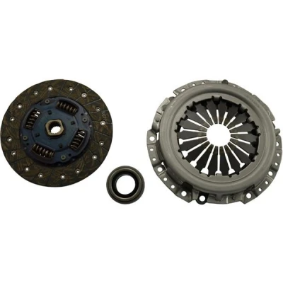 Imagen de KAVO PARTS CP 6096 Kit de Embrague con cojinete desembrague HYUNDAI: i30 III Hatchback, II i20 KIA: cee‘d Hatchback