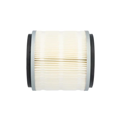 Imagen de KAVO PARTS MA 589A Filtro de aire 162mm 156mm Cartucho filtrante MAZDA: Serie E Furgón