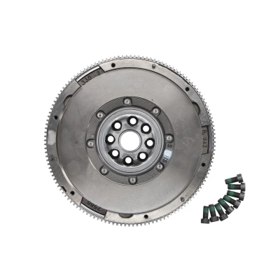 Imagen de SACHS 2294 002 508 volante Motor 240 con tornillos de VOLKSWAGEN: Golf VIII Hatchback